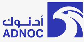 Senior Engineer, Well Integrity (Wells & Asset) Operations & Projects ADNOC Group